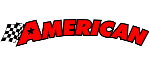 American Racer