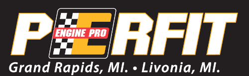 Perfit Engine Pro