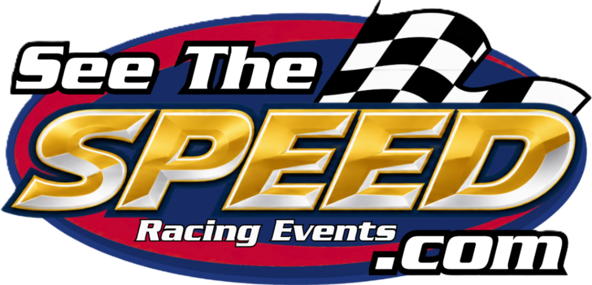 SeeTheSpeed.com