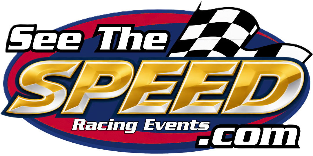 SeeTheSpeed.com